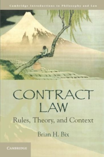Contract Law