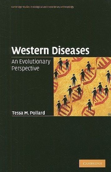 Western Diseases