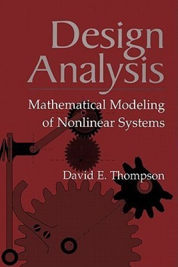 Design Analysis