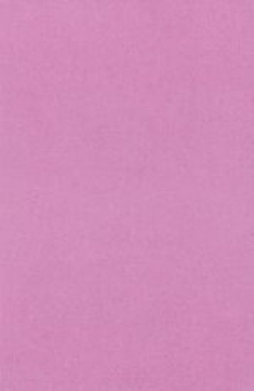 Deinstitutionalising Women