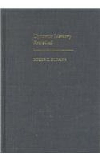 Dynamic Memory Revisited