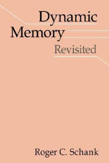 Dynamic Memory Revisited