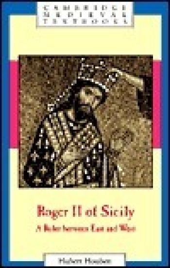 Roger II of Sicily