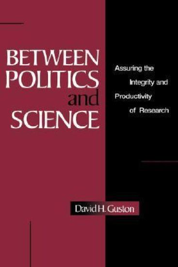 Between Politics and Science