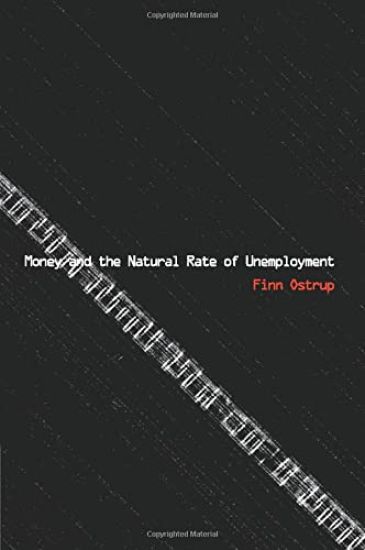 Money and the Natural Rate of Unemployment