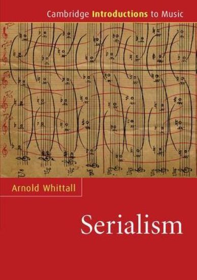 Serialism