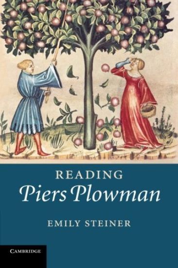 Reading Piers Plowman