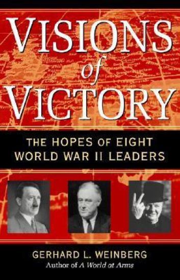 Visions of Victory