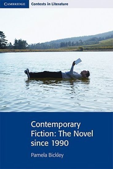 Contemporary Fiction