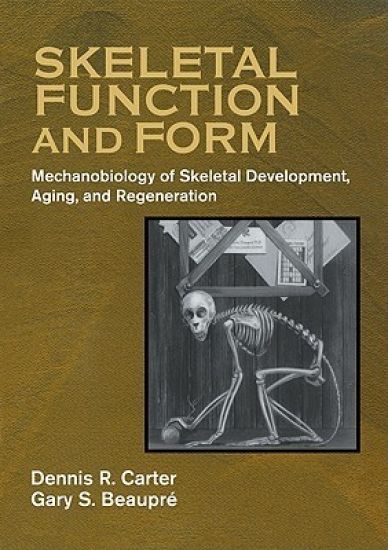 Skeletal Function and Form