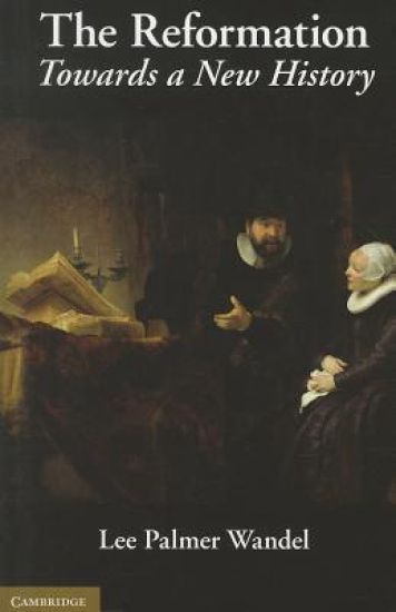 The Reformation