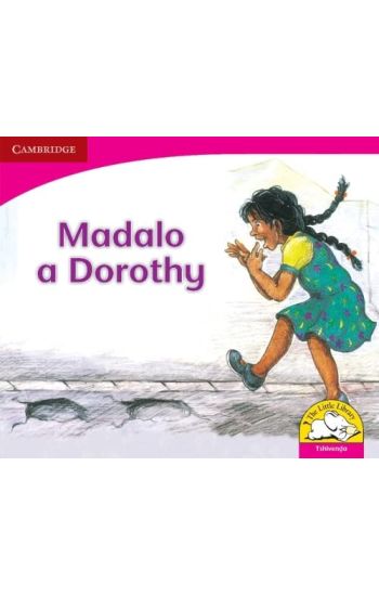 Madalo a Dorothy (Tshivenda)