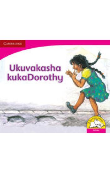 Ukuvakasha kukaDorothy (IsiZulu)