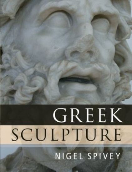 Greek Sculpture