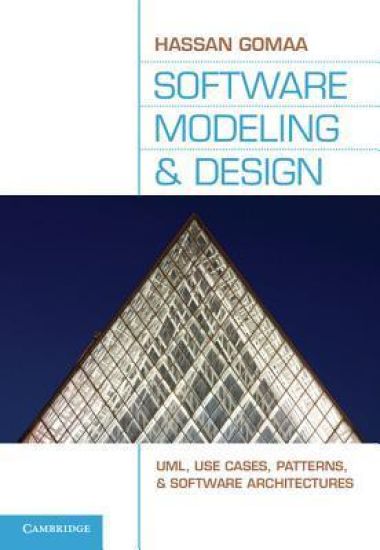 Software Modeling and Design