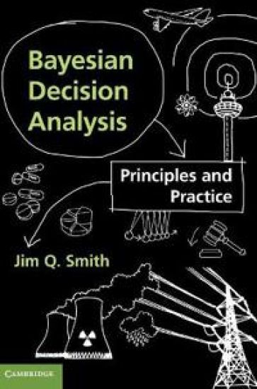 Bayesian Decision Analysis