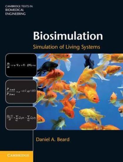 Biosimulation