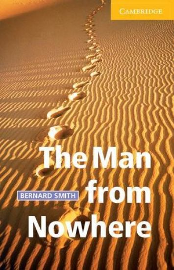 The Man from Nowhere Level 2