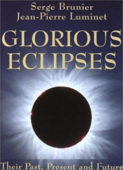 Glorious Eclipses