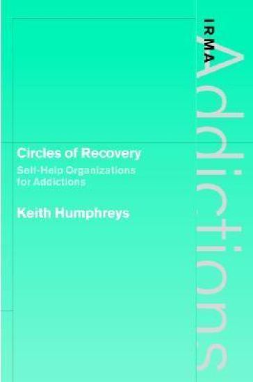 Circles of Recovery