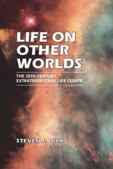 Life on Other Worlds