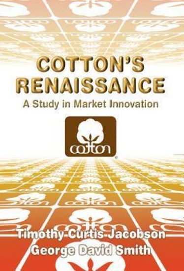 Cotton's Renaissance