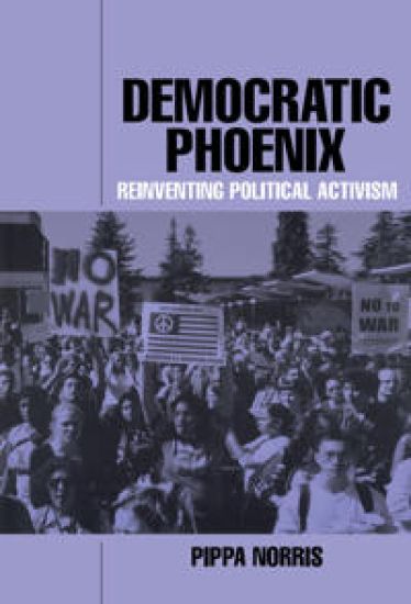 Democratic Phoenix