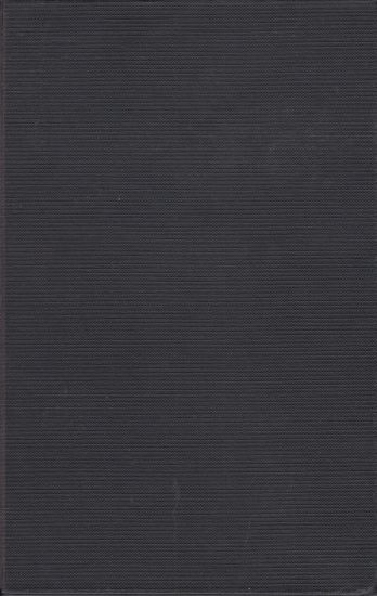 Inequality in Australia