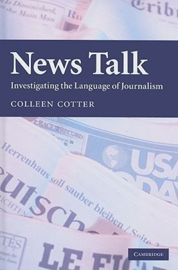 News Talk