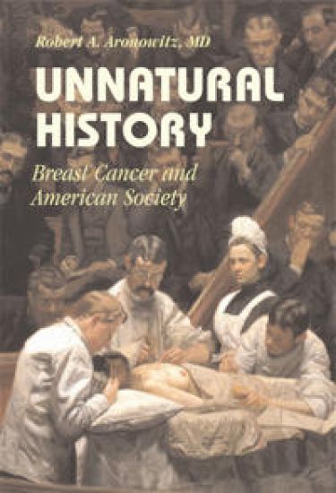 Unnatural History