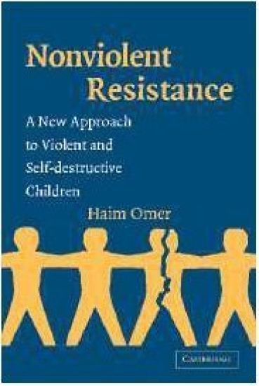 Non-Violent Resistance