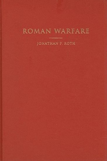 Roman Warfare