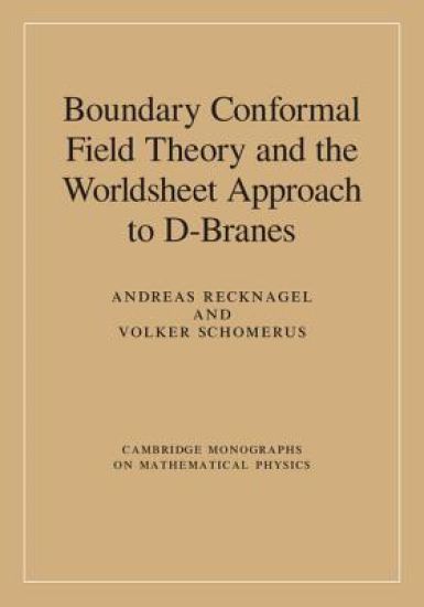 Boundary Conformal Field Theory and the Worldsheet Approach to D-Branes