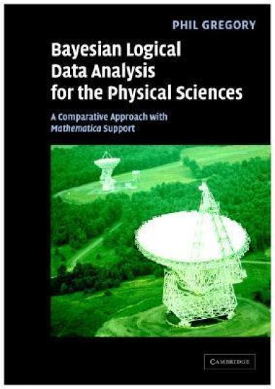 Bayesian Logical Data Analysis for the Physical Sciences