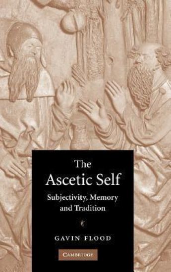 The Ascetic Self