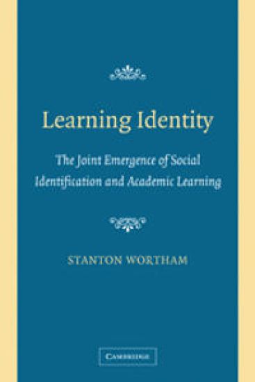 Learning Identity