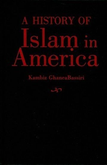 A History of Islam in America