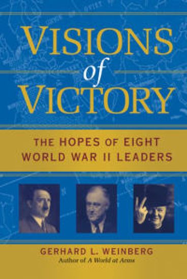 Visions of Victory