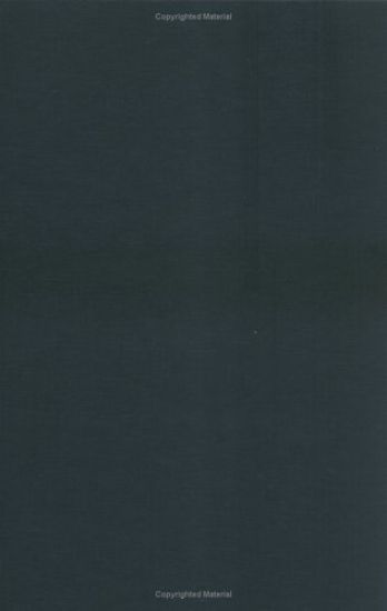 Freedom and Entertainment