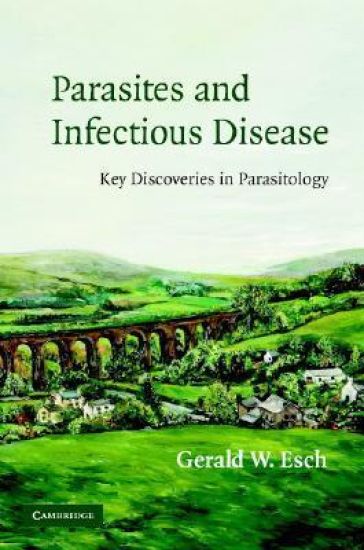 Parasites and Infectious Disease