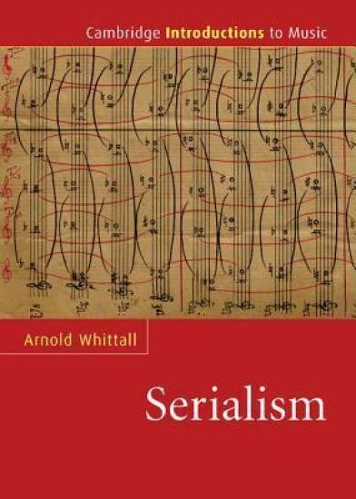 Serialism