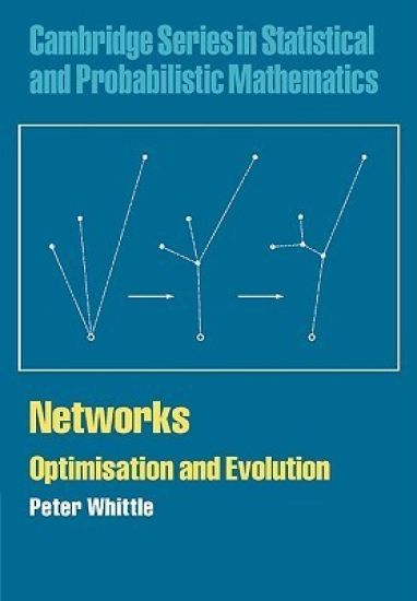 Networks