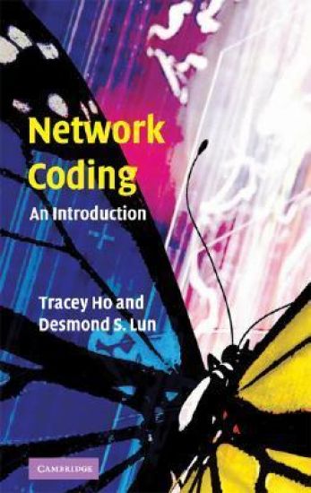 Network Coding