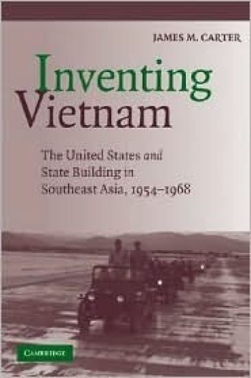 Inventing Vietnam