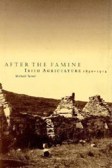After the Famine