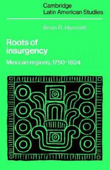 Roots of Insurgency