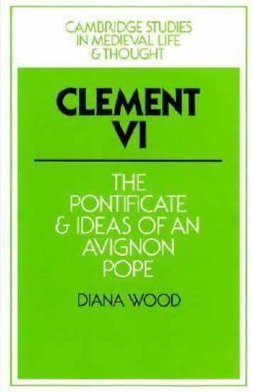 Clement VI
