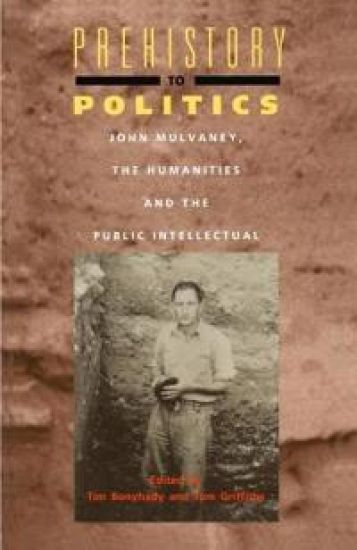 Prehistory To Politics