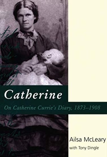 Catherine