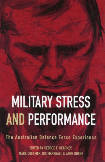 Military Stress And Performance